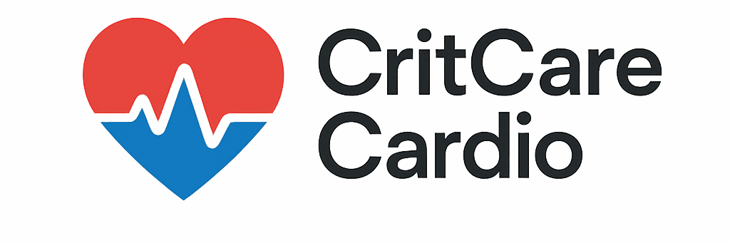 ccc logo