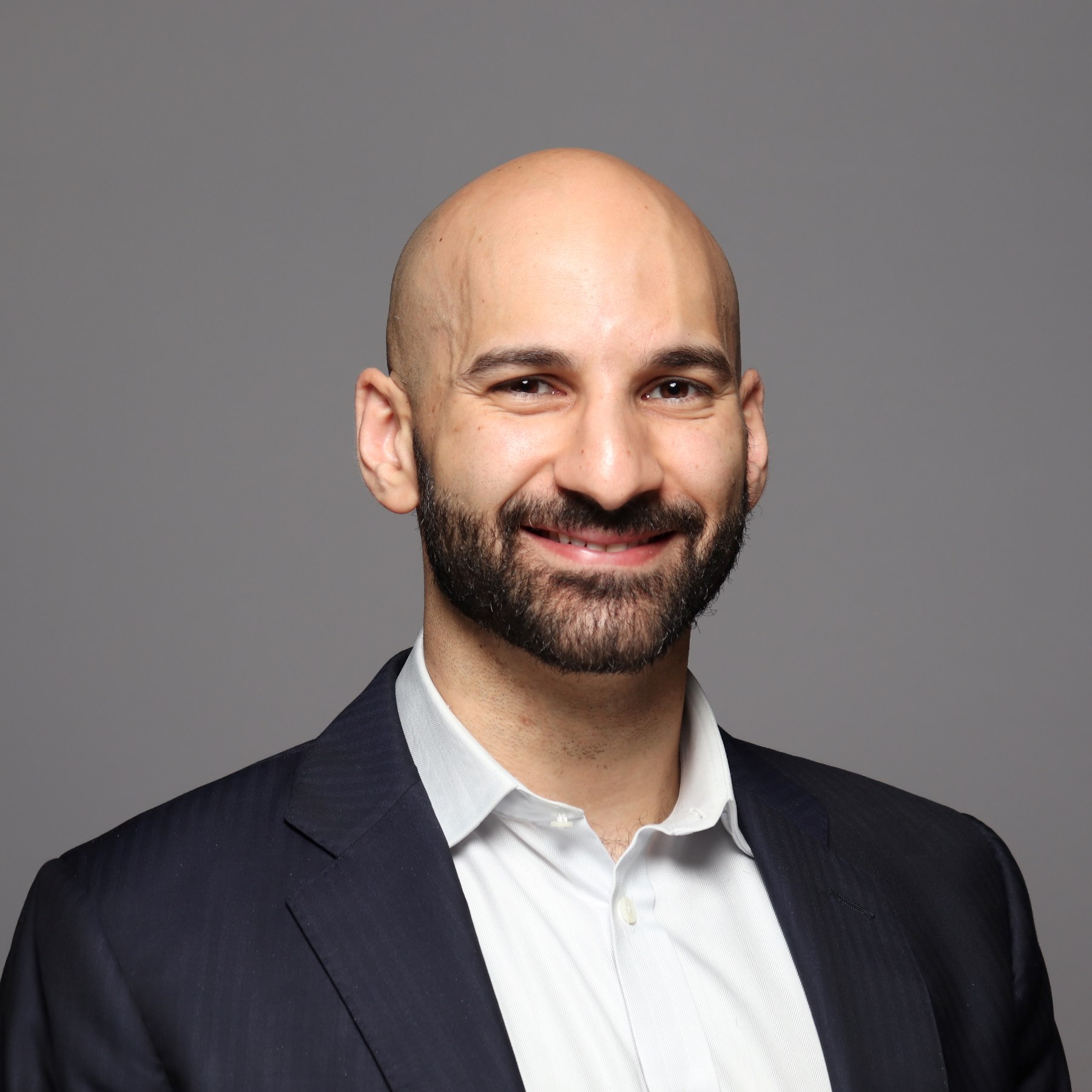 dr karim